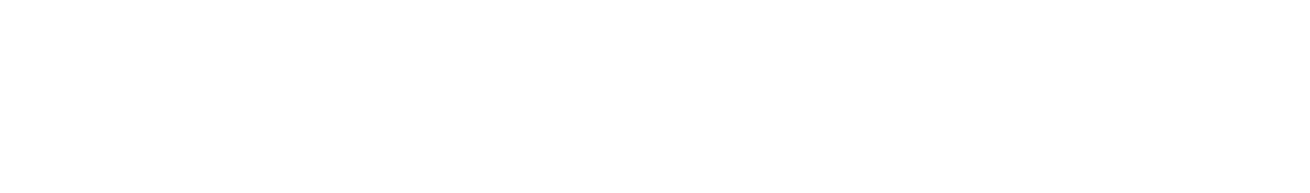 Pressure Wash Plus